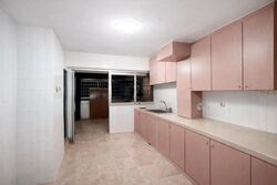 Blk 828 Yishun Street 81 (Yishun), HDB Executive #522169681